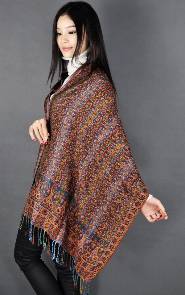 scarf4