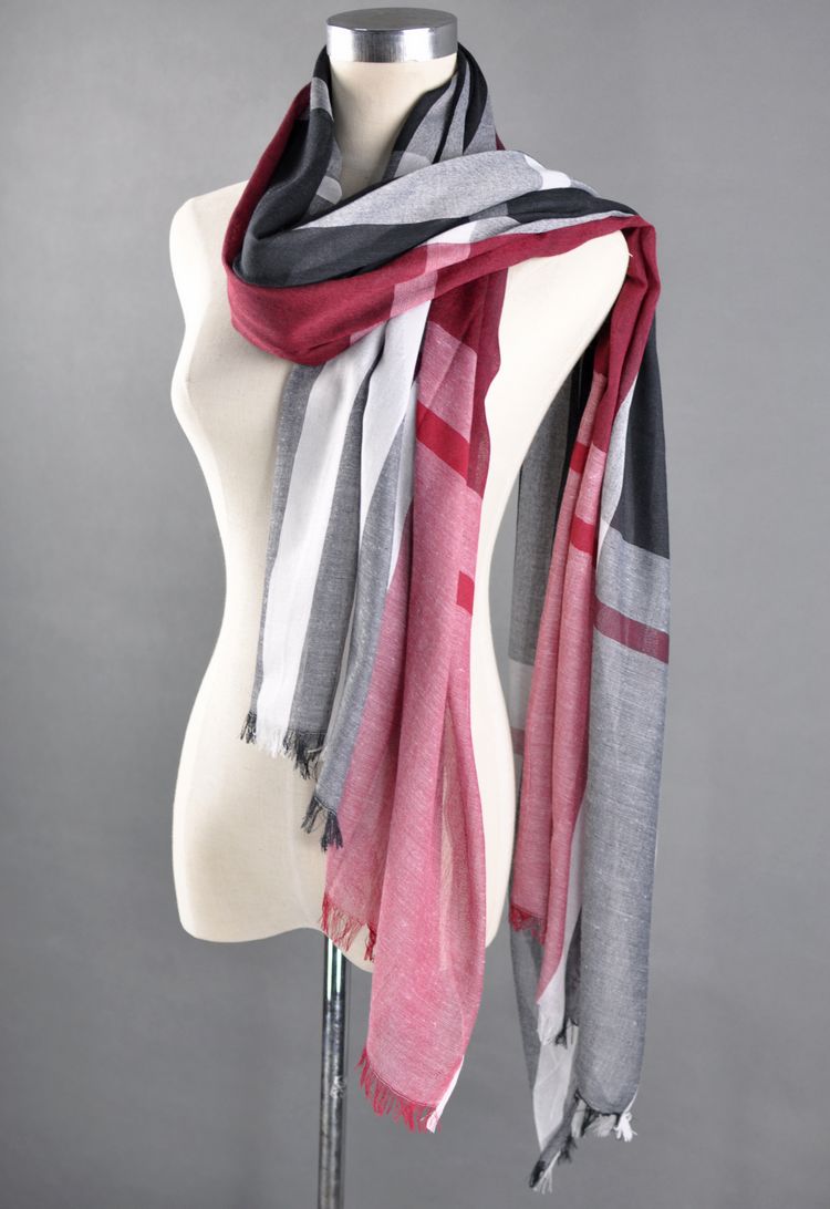 scarf14