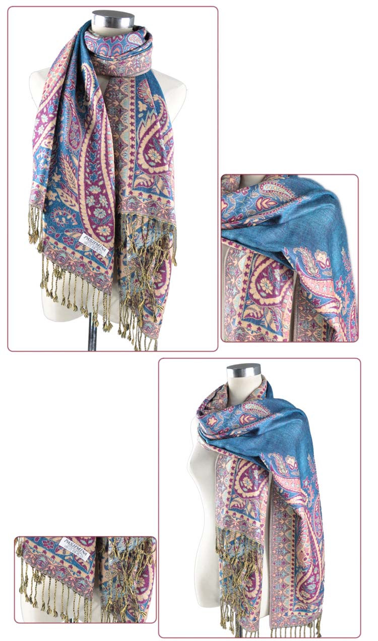 Paisley