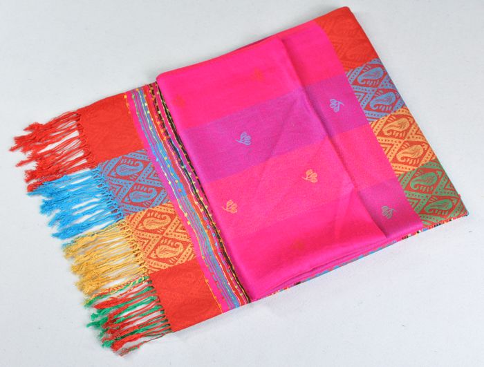 Wholesale