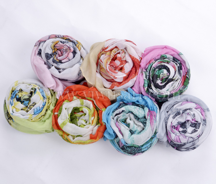 Wholesale