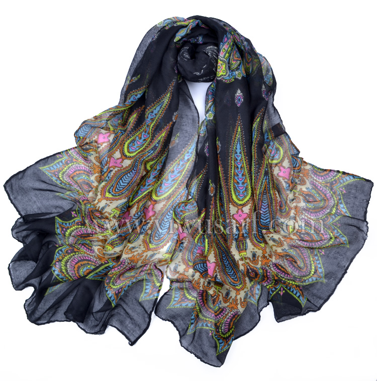 scarf1