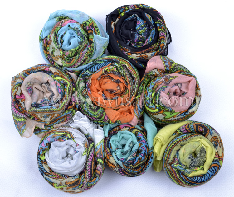Wholesale