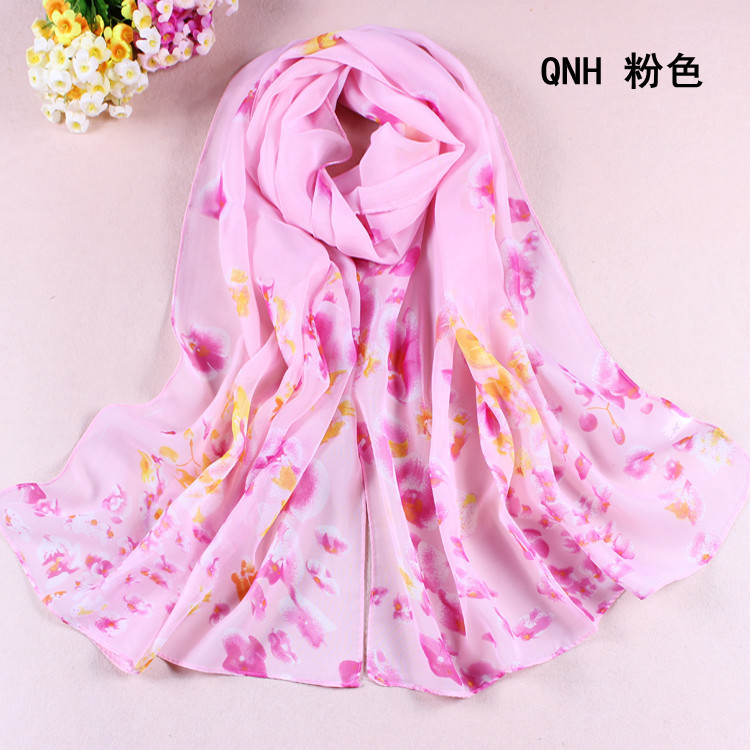 Wholesale
