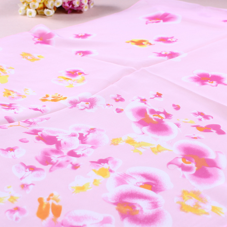Wholesale