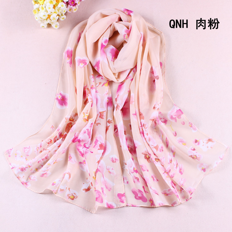 Wholesale