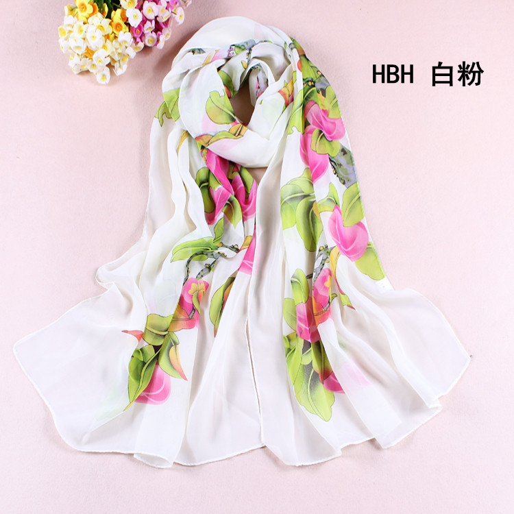 Wholesale