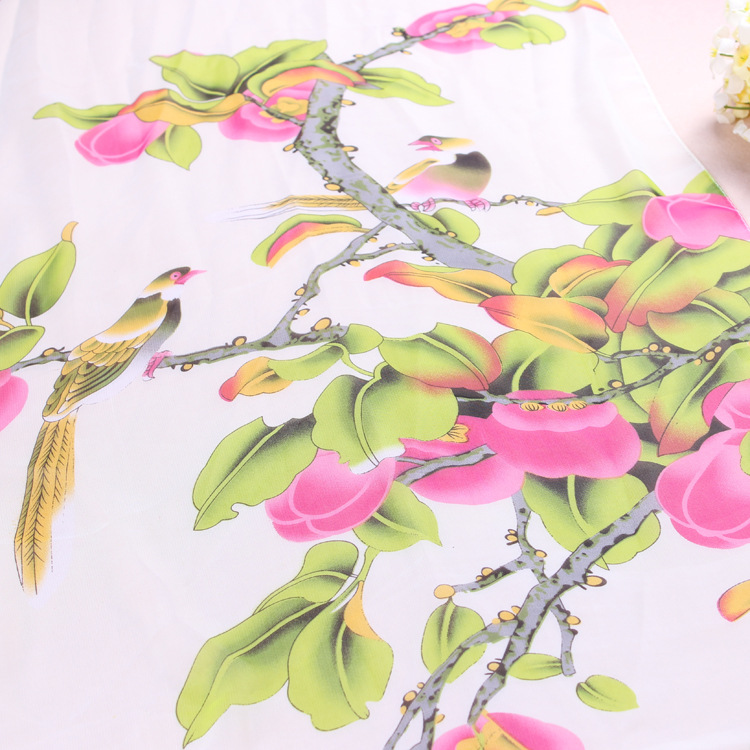 Wholesale