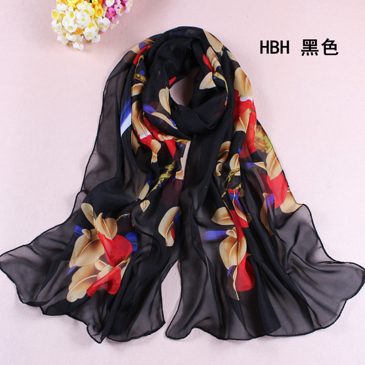 Wholesale