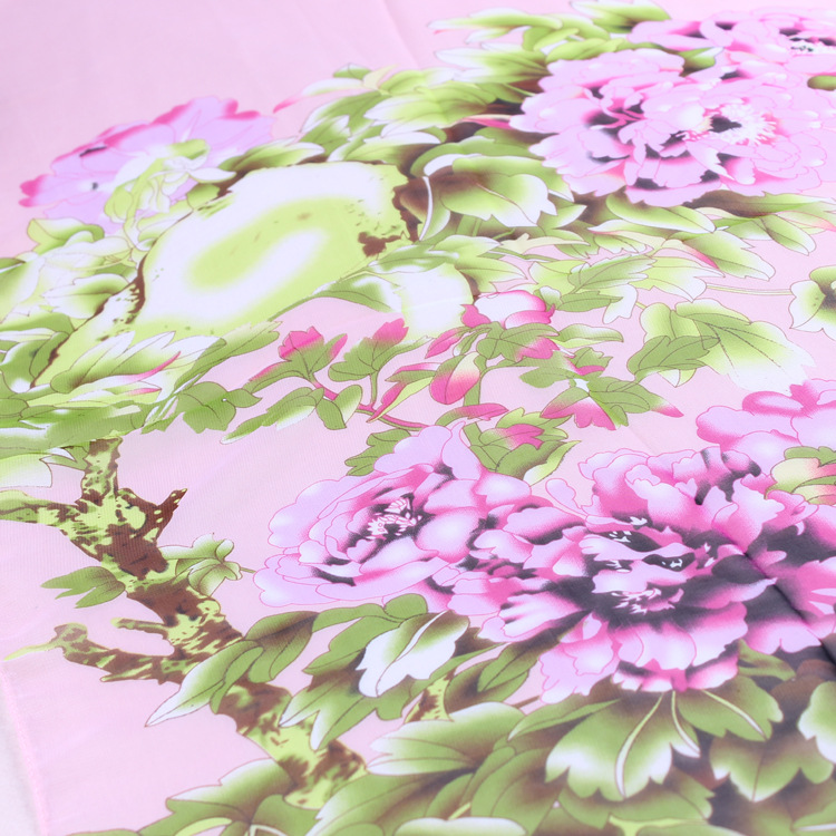 Chiffon