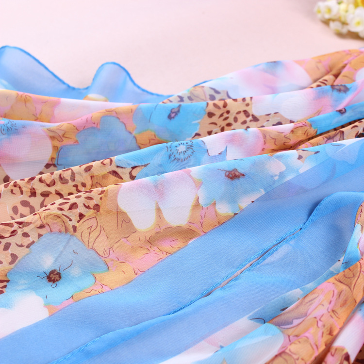 Silk