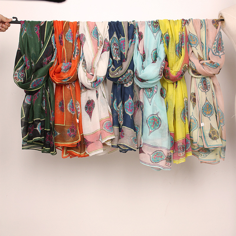 Wholesale