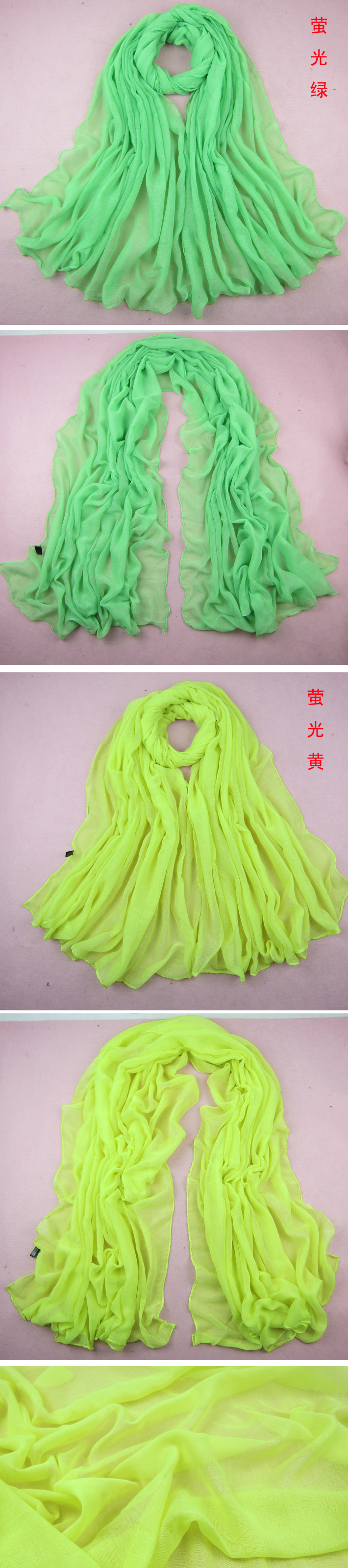 UK new design hot sell scarf 