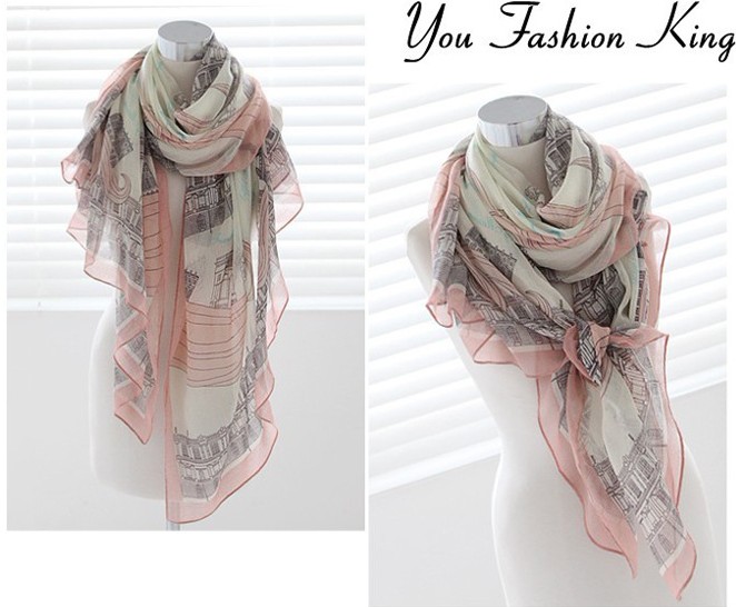 2013 coffion silk scarf,shawl wholesale