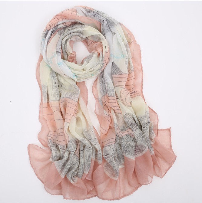 2013 coffion silk scarf,shawl wholesale