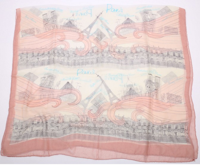 2013 coffion silk scarf,shawl wholesale
