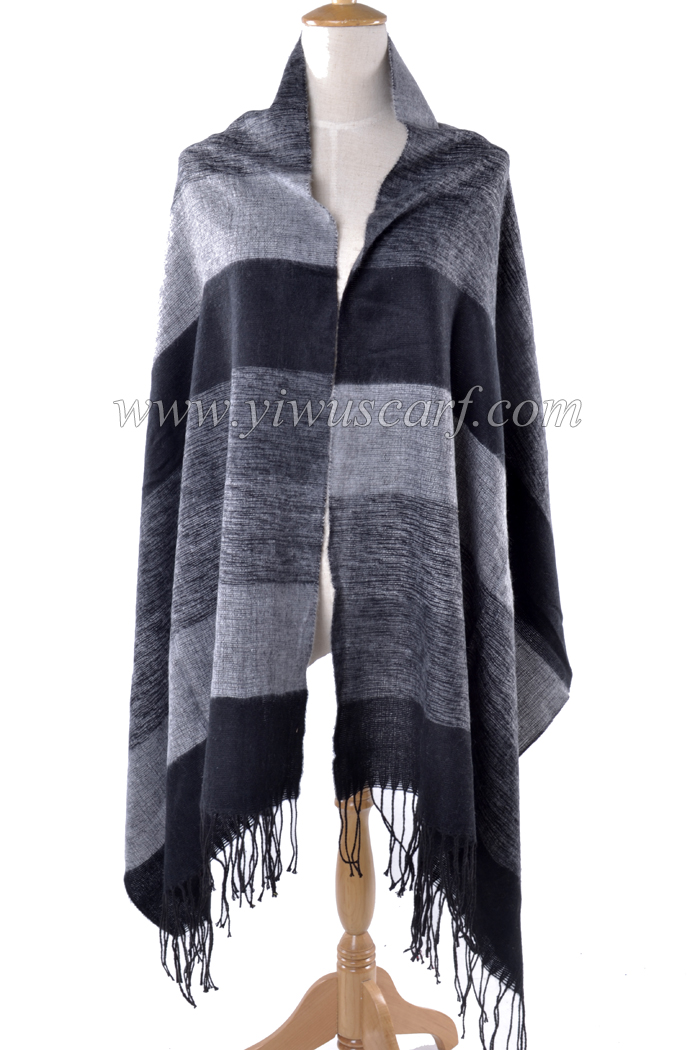 wholesale cheap wool scarf for women