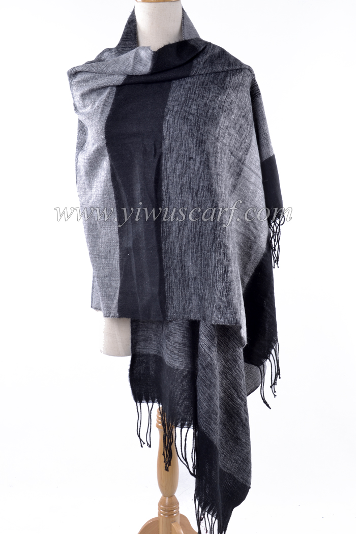 wholesale cheap wool scarf for women