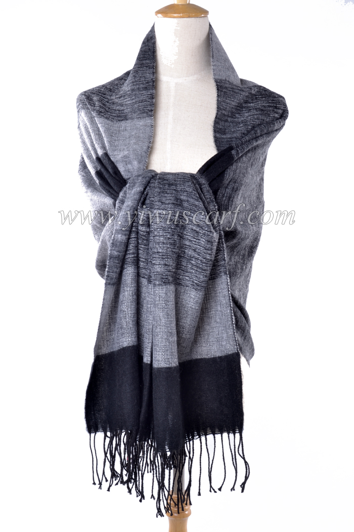 wholesale cheap wool scarf for women