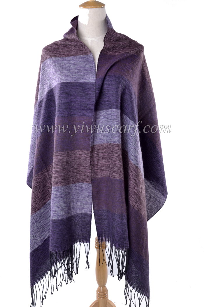 spring for 2013 fashion cashmere scarf