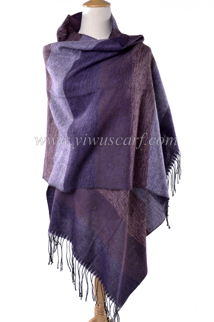 spring for 2013 fashion cashmere scarf
