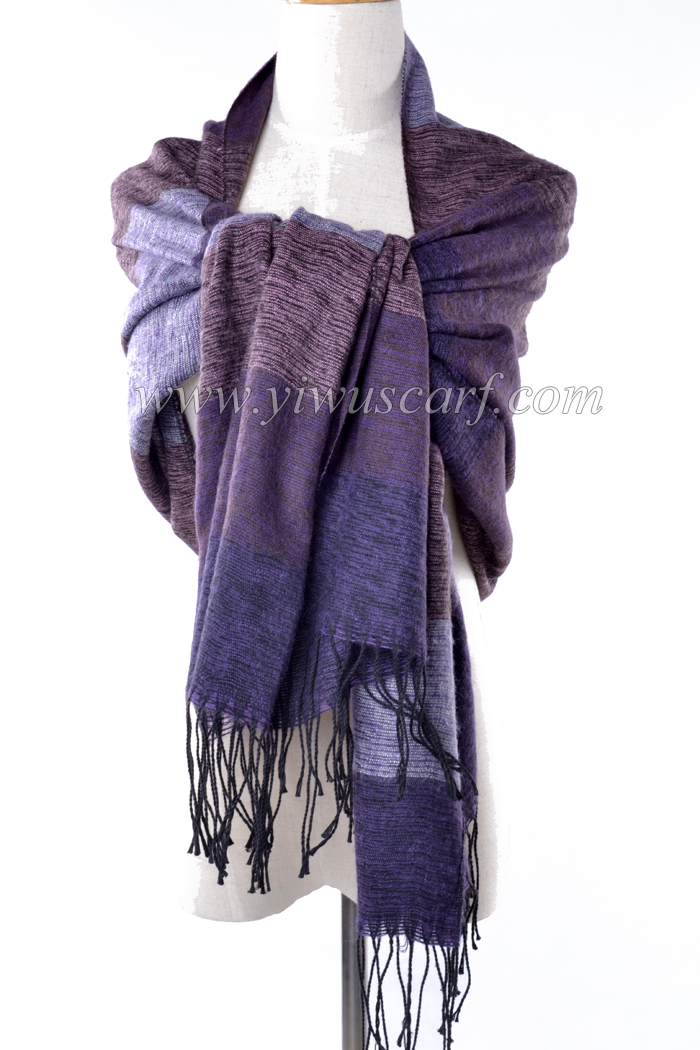 spring for 2013 fashion cashmere scarf