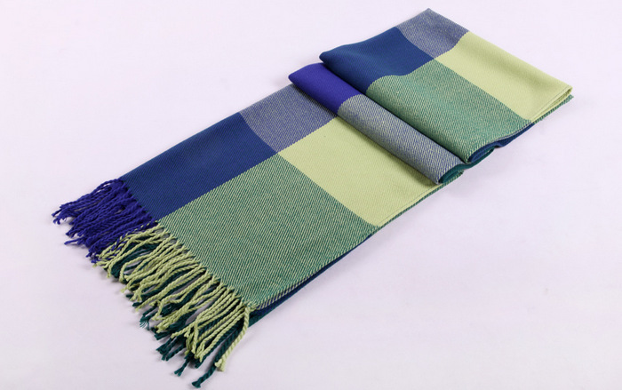 printed cashmere scarf,fashion scarf,shawl