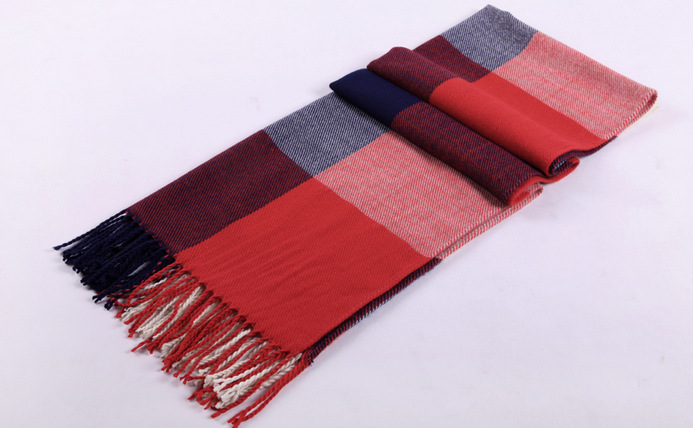 printed cashmere scarf,fashion scarf,shawl