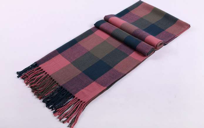 printed cashmere scarf,fashion scarf,shawl
