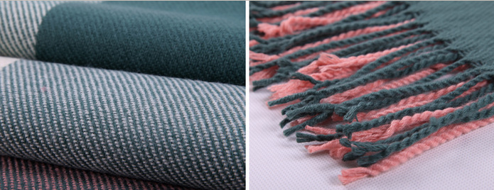 printed cashmere scarf,fashion scarf,shawl