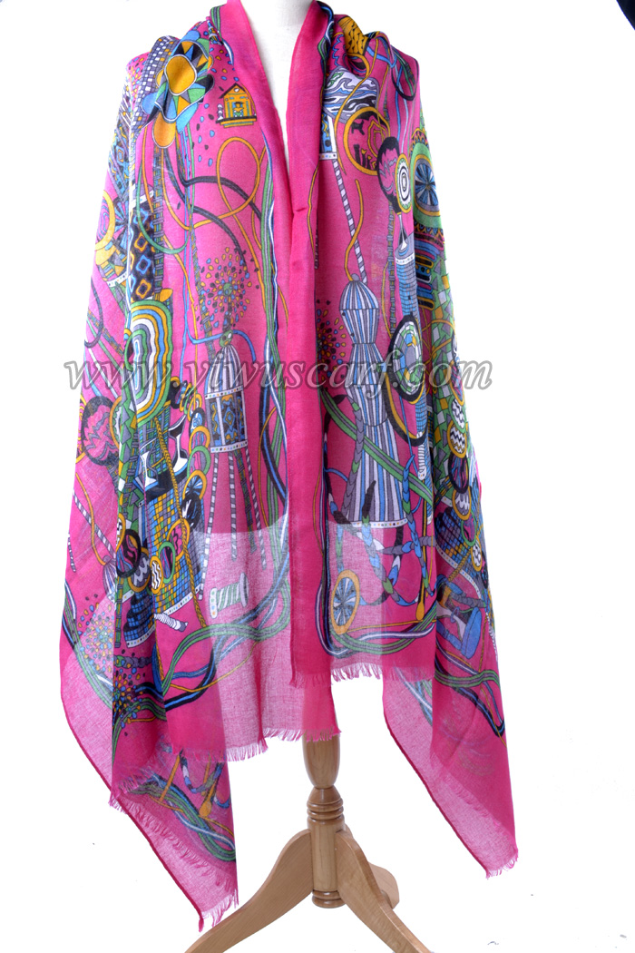 japanese silk scarf for women silk scarf for painting