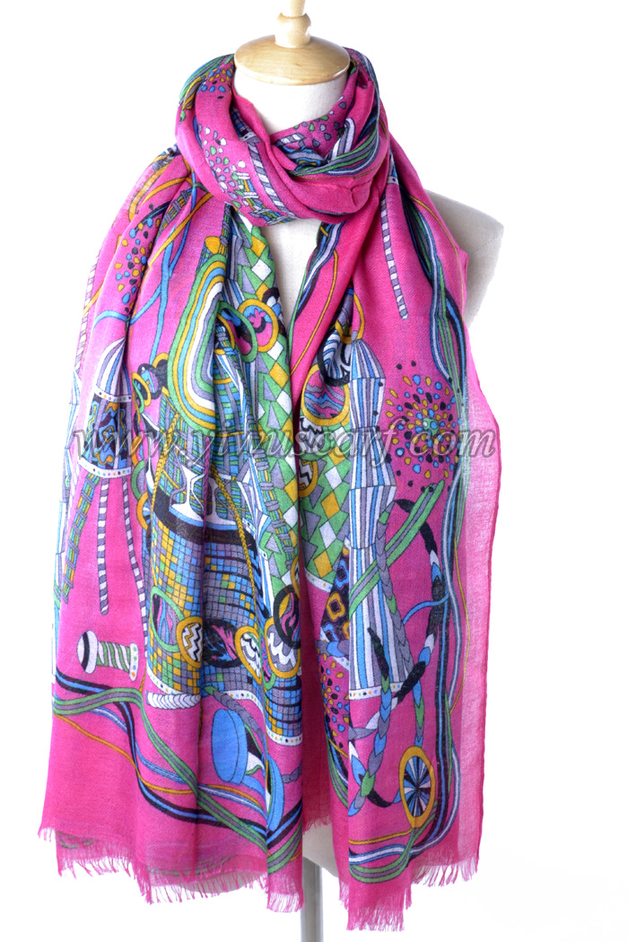 japanese silk scarf for women silk scarf for painting