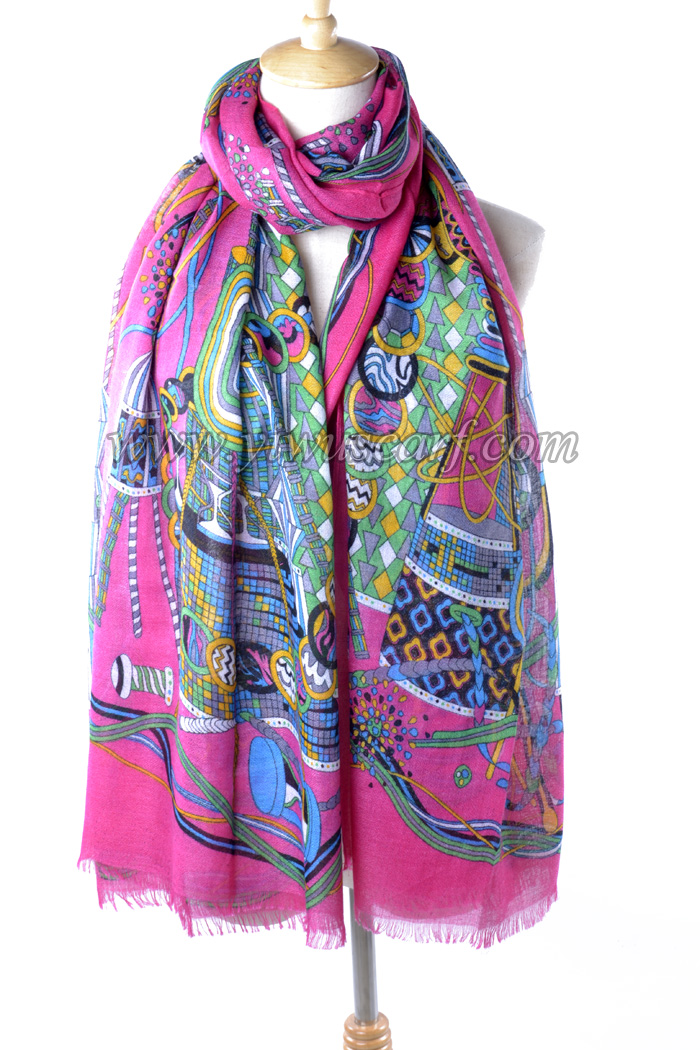 japanese silk scarf for women silk scarf for painting