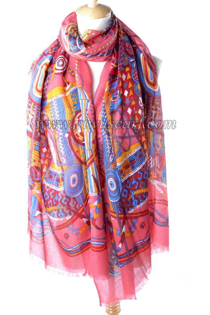 new styles best-selling scarf shawl
