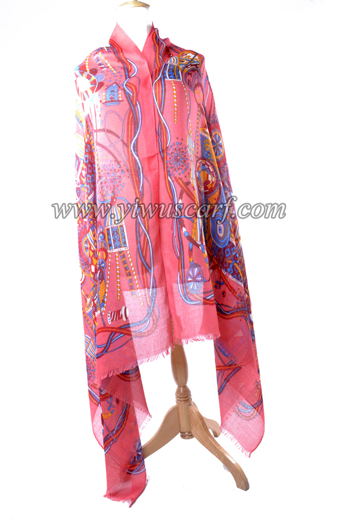new styles best-selling scarf shawl