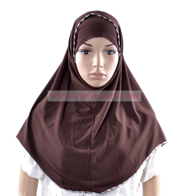 wholesale muslim hijab islamic scarf