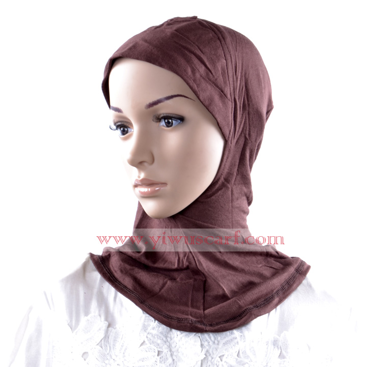Cheap hijab muslim scarf