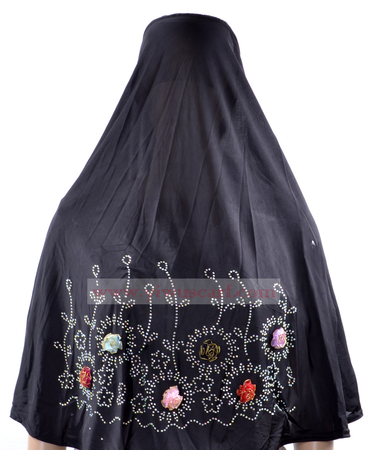 wholesale head scarf