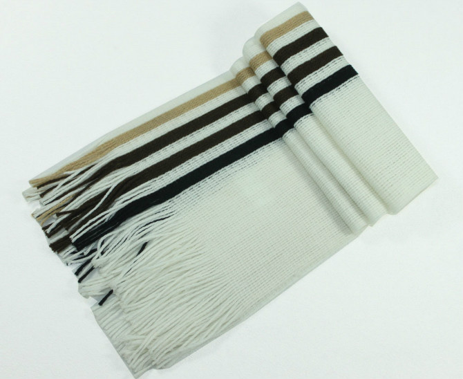 Arab scarves wholesale
