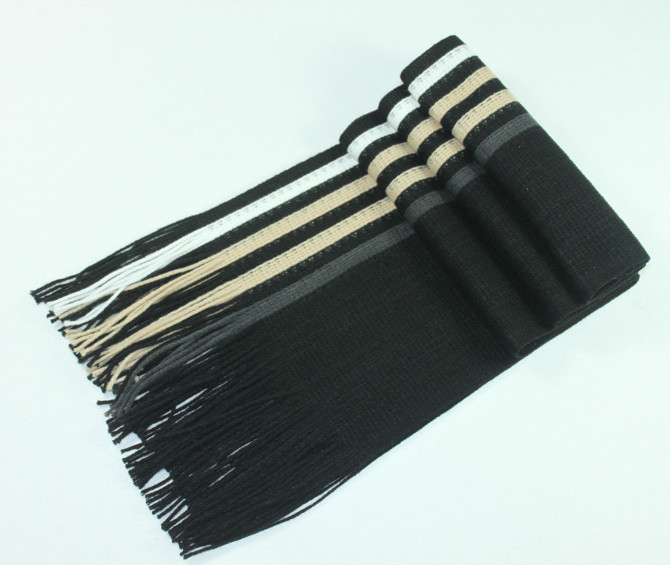 Arab scarves wholesale
