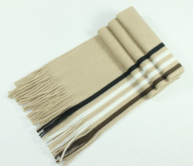Arab scarves wholesale
