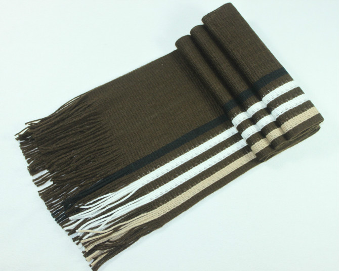 Arab scarves wholesale