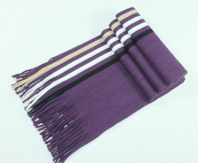 Arab scarves wholesale