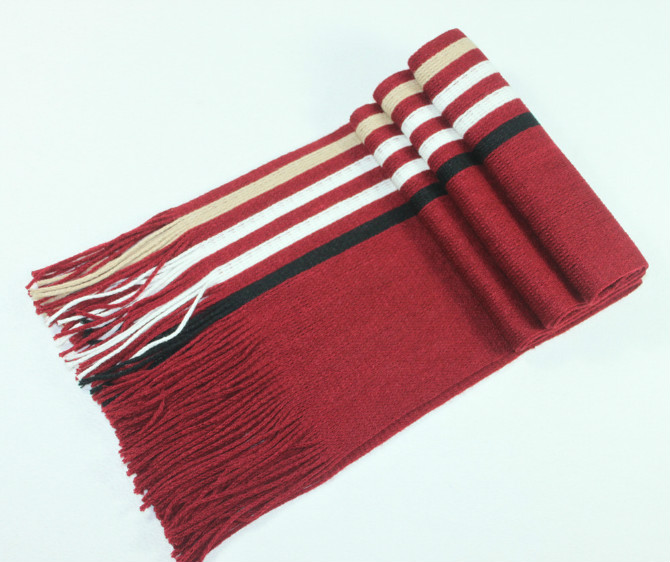 Arab scarves wholesale