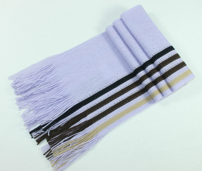 Arab scarves wholesale