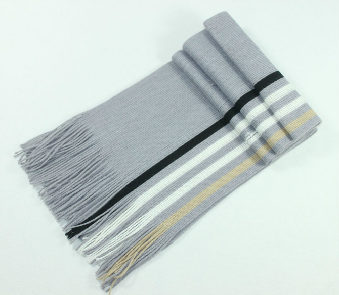 Arab scarves wholesale