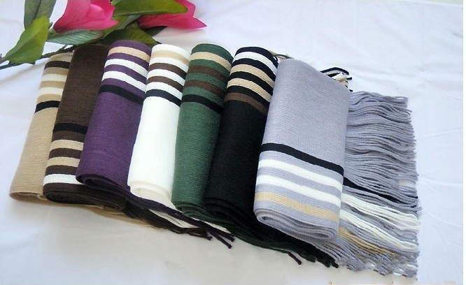 Arab scarves wholesale