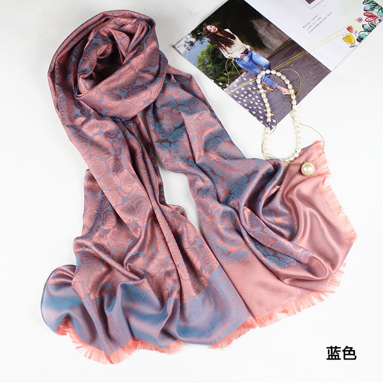 Material: Cotton 