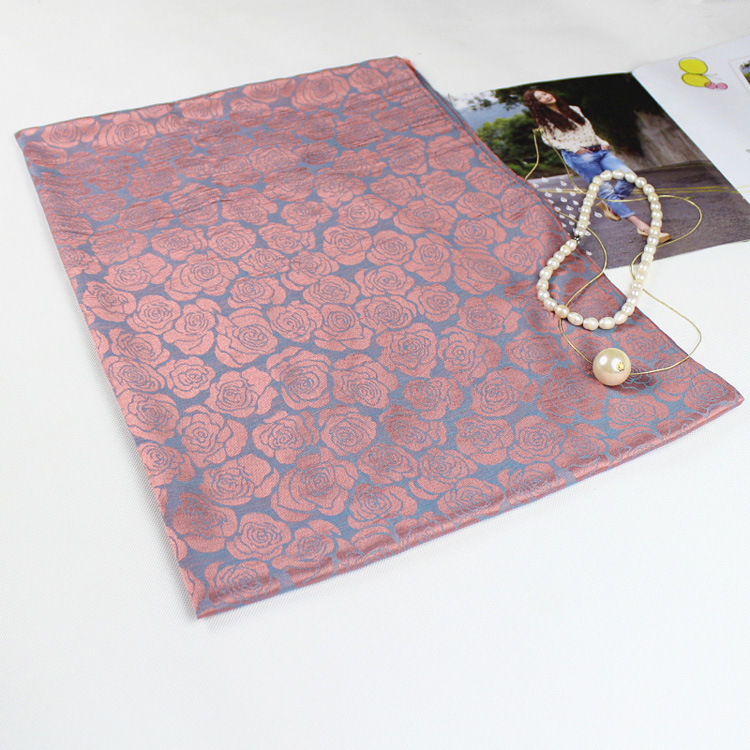 cotton scarves wholesale