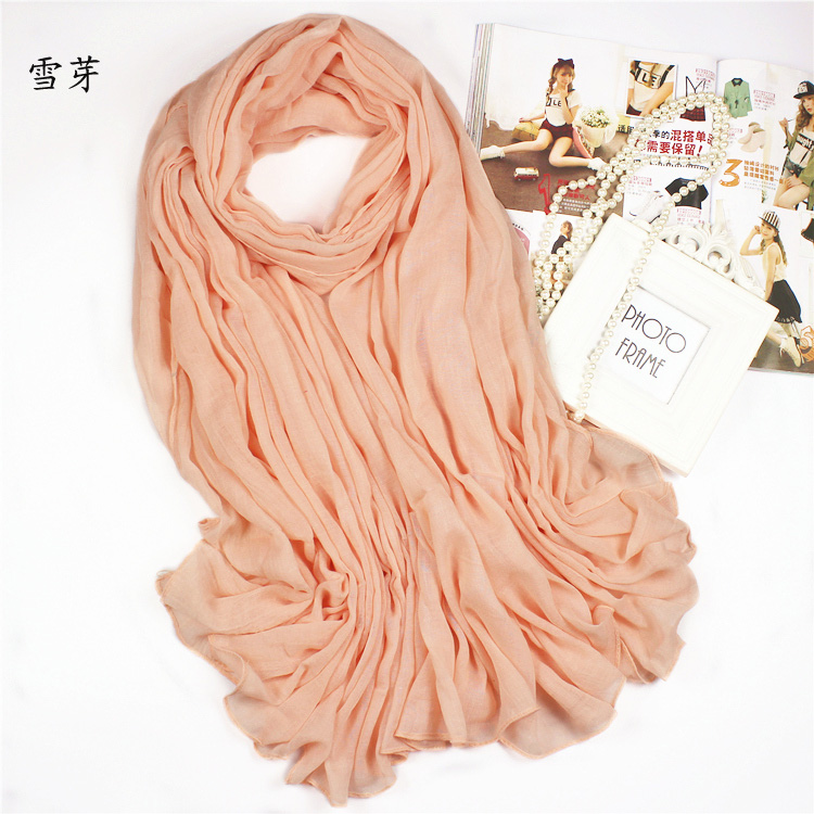 http://item.taobao.com/item.htm?spm=a1z10.5.w4002-1904094401.50.wbWvJ1&id=40128481156